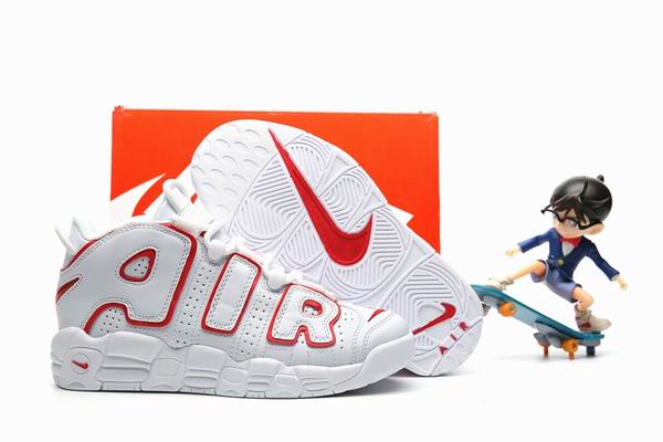 kid air more uptempo-003
